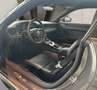 Porsche 992 911 Coupe 4.0 GT3 | Tagliandi Porsche | Grigio - thumbnail 9