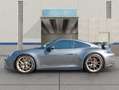 Porsche 992 911 Coupe 4.0 GT3 | Tagliandi Porsche | Grigio - thumbnail 3