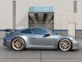 Porsche 992 911 Coupe 4.0 GT3 | Tagliandi Porsche | Grigio - thumbnail 7