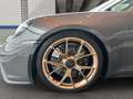 Porsche 992 911 Coupe 4.0 GT3 | Tagliandi Porsche | Grigio - thumbnail 8