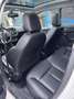 Peugeot 208 1.6 e-HDi 115ch FAP BVM6 Féline - thumbnail 3