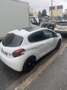 Peugeot 208 1.6 e-HDi 115ch FAP BVM6 Féline - thumbnail 7