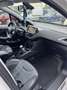 Peugeot 208 1.6 e-HDi 115ch FAP BVM6 Féline - thumbnail 5