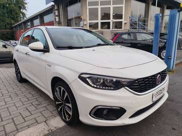 1.4 tjt Easy 120cv s