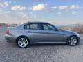 BMW 320 320d xDriveTouring - thumbnail 3