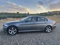 BMW 320 320d xDriveTouring - thumbnail 1