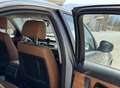 BMW 320 320d xDriveTouring - thumbnail 6