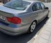 BMW 320 320d xDriveTouring - thumbnail 5