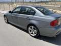 BMW 320 320d xDriveTouring - thumbnail 7