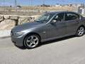 BMW 320 320d xDriveTouring - thumbnail 9
