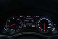 Audi A7 3.0 TDI q. Competition *20 *Schale*BOSE*LUFT Schwarz - thumbnail 39