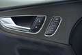 Audi A7 3.0 TDI q. Competition *20 *Schale*BOSE*LUFT Schwarz - thumbnail 23
