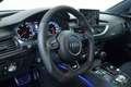 Audi A7 3.0 TDI q. Competition *20 *Schale*BOSE*LUFT Schwarz - thumbnail 22