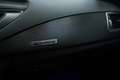 Audi A7 3.0 TDI q. Competition *20 *Schale*BOSE*LUFT Schwarz - thumbnail 40