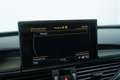 Audi A7 3.0 TDI q. Competition *20 *Schale*BOSE*LUFT Schwarz - thumbnail 35