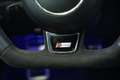 Audi A7 3.0 TDI q. Competition *20 *Schale*BOSE*LUFT Schwarz - thumbnail 47