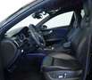 Audi A7 3.0 TDI q. Competition *20 *Schale*BOSE*LUFT Schwarz - thumbnail 18