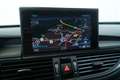 Audi A7 3.0 TDI q. Competition *20 *Schale*BOSE*LUFT Schwarz - thumbnail 33