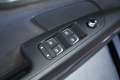 Audi A7 3.0 TDI q. Competition *20 *Schale*BOSE*LUFT Schwarz - thumbnail 24