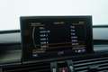 Audi A7 3.0 TDI q. Competition *20 *Schale*BOSE*LUFT Schwarz - thumbnail 34