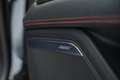 Audi A7 3.0 TDI q. Competition *20 *Schale*BOSE*LUFT Schwarz - thumbnail 15