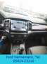 Ford Ranger Wildtrak Doppelkabine 4x4 Noir - thumbnail 13