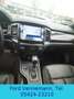 Ford Ranger Wildtrak Doppelkabine 4x4 Noir - thumbnail 12