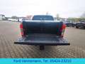 Ford Ranger Wildtrak Doppelkabine 4x4 Noir - thumbnail 4