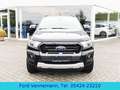 Ford Ranger Wildtrak Doppelkabine 4x4 Noir - thumbnail 8