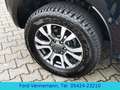 Ford Ranger Wildtrak Doppelkabine 4x4 Noir - thumbnail 14
