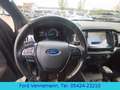 Ford Ranger Wildtrak Doppelkabine 4x4 Noir - thumbnail 11
