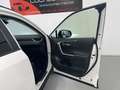 Toyota RAV 4 2.5l 220H Advance Blanco - thumbnail 37