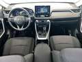 Toyota RAV 4 2.5l 220H Advance Blanco - thumbnail 14