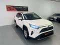 Toyota RAV 4 2.5l 220H Advance Blanco - thumbnail 2