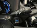 Toyota RAV 4 2.5l 220H Advance Blanco - thumbnail 26