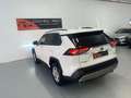 Toyota RAV 4 2.5l 220H Advance Blanco - thumbnail 5