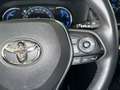 Toyota RAV 4 2.5l 220H Advance Blanco - thumbnail 24
