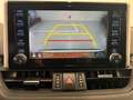Toyota RAV 4 2.5l 220H Advance Blanco - thumbnail 18
