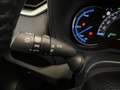 Toyota RAV 4 2.5l 220H Advance Blanco - thumbnail 25