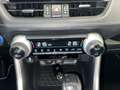 Toyota RAV 4 2.5l 220H Advance Blanco - thumbnail 21
