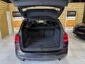 BMW X3 xDrive 30 i M Sport/PDC/NAVI/AMBIENTE/SHZ/ Gris - thumbnail 29