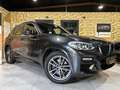 BMW X3 xDrive 30 i M Sport/PDC/NAVI/AMBIENTE/SHZ/ Gris - thumbnail 1