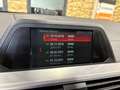 BMW X3 xDrive 30 i M Sport/PDC/NAVI/AMBIENTE/SHZ/ Gris - thumbnail 17