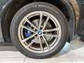 BMW X3 xDrive 30 i M Sport/PDC/NAVI/AMBIENTE/SHZ/ Gris - thumbnail 30