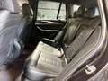 BMW X3 xDrive 30 i M Sport/PDC/NAVI/AMBIENTE/SHZ/ Gris - thumbnail 25
