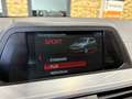 BMW X3 xDrive 30 i M Sport/PDC/NAVI/AMBIENTE/SHZ/ Gris - thumbnail 28