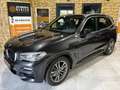 BMW X3 xDrive 30 i M Sport/PDC/NAVI/AMBIENTE/SHZ/ Gris - thumbnail 4