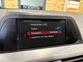 BMW X3 xDrive 30 i M Sport/PDC/NAVI/AMBIENTE/SHZ/ Gris - thumbnail 27