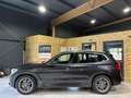 BMW X3 xDrive 30 i M Sport/PDC/NAVI/AMBIENTE/SHZ/ Gris - thumbnail 5