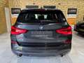 BMW X3 xDrive 30 i M Sport/PDC/NAVI/AMBIENTE/SHZ/ Gris - thumbnail 7